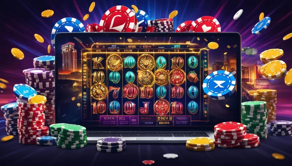 Ưu điểm nền tảng 1xBet