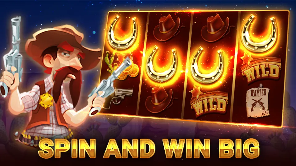 Thư viện hướng dẫn và tài nguyên về 1xbet code