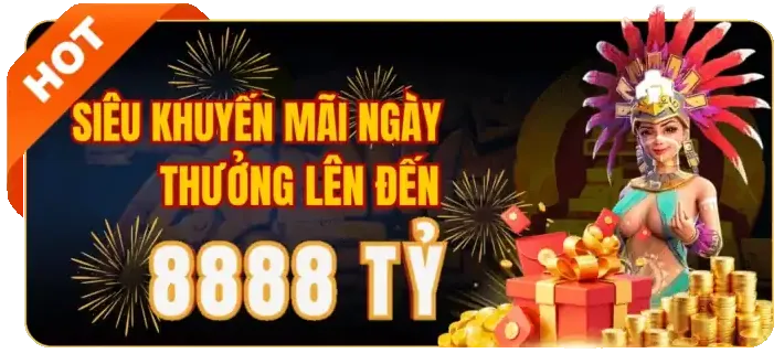 Khuyến mãi đặc biệt theo sự kiện và ưu đãi game tại 1xBet