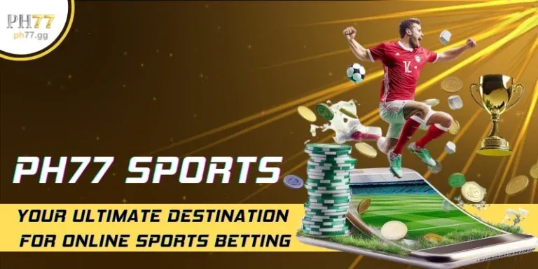 Lợi ích của mã khuyến mãi 1xBet