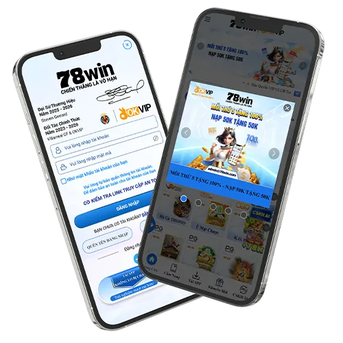 Biểu đồ tăng trưởng tỷ lệ cược cạnh tranh tại 1xBet