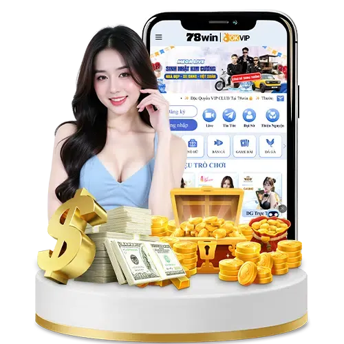 Giao diện người dùng thân thiện của 1xBet, dễ dàng điều hướng
