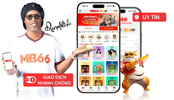 Đa dạng trò chơi và cược