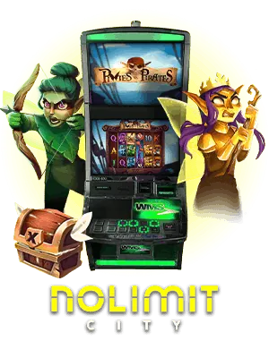 Điện thoại di động hiển thị ứng dụng 1xBet, cá cược mọi lúc mọi nơi