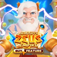 Các phương thức thanh toán trên ứng dụng 1xBet