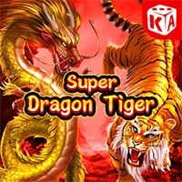 Quản lý tài chính cá cược