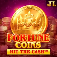 Tìm kiếm mã khuyến mãi 1xbet mới nhất