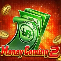Cách nhận mã khuyến mãi 1xbet