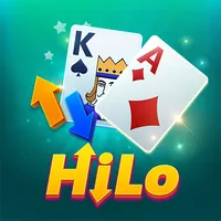 Hướng dẫn sử dụng mã 1xbet