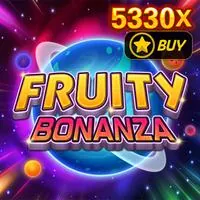 Lợi ích khi dùng mã 1xbet