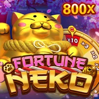 Nạp tiền và nhận tiền thưởng 1xbet