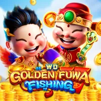 Biểu tượng truy cập độc quyền