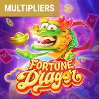 Chương trình khuyến mãi hấp dẫn 1xbet