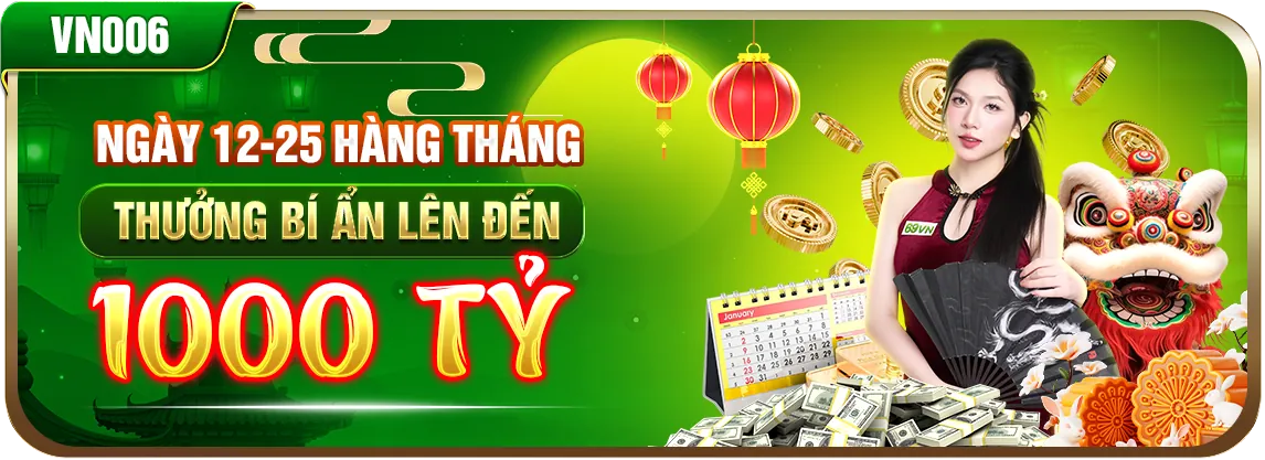 Tổng quan về lợi ích mã khuyến mãi 1xBet 2024