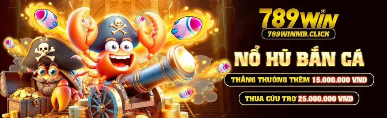 Hình ảnh chính trò chơi Slot 1xBet
