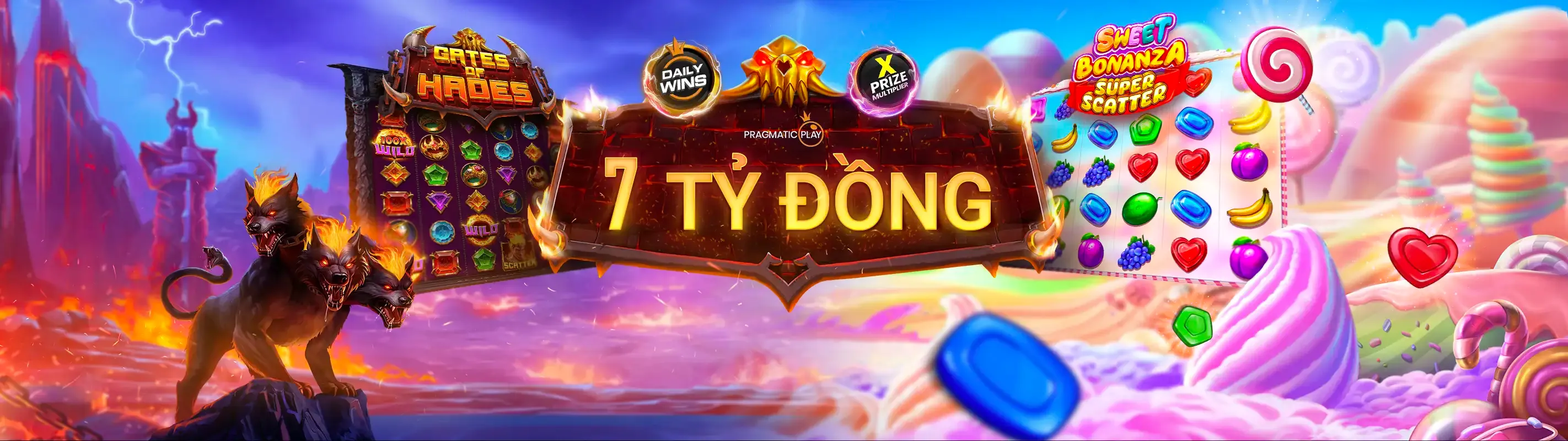 Tối ưu hóa thưởng 1xbet
