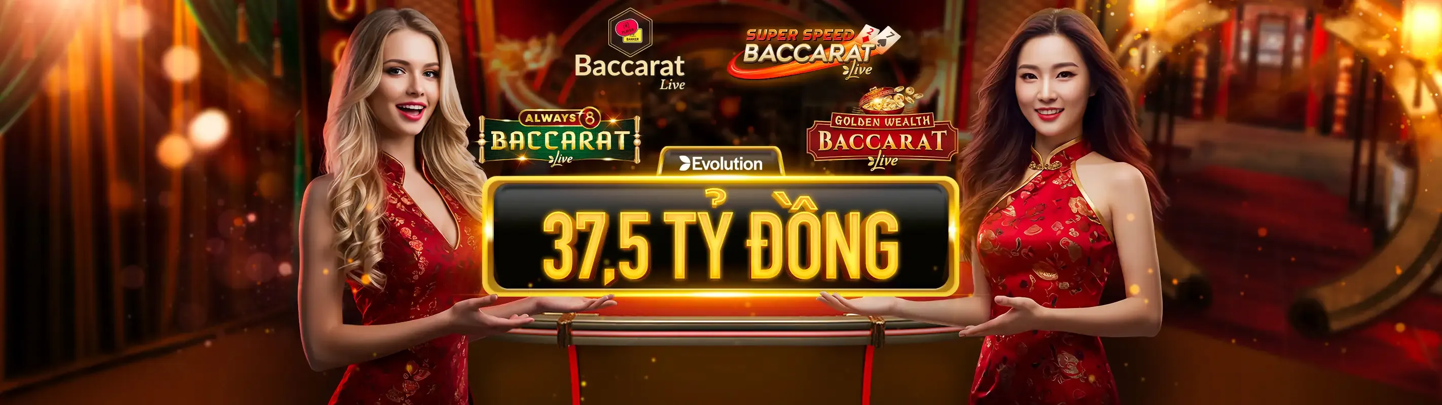 Hình ảnh hỗ trợ khách hàng 1xBet Code