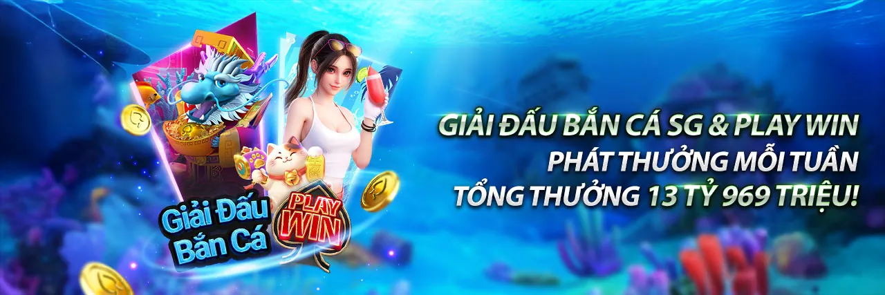 Biểu tượng cá cược có trách nhiệm và an toàn tại 1xbet