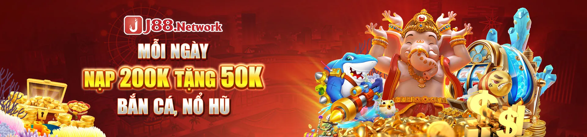 Hình ảnh chính giới thiệu mã khuyến mãi 1xBet và các ưu đãi hấp dẫn