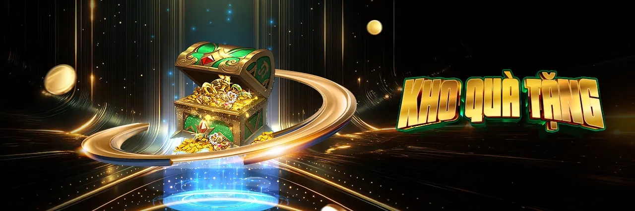 Hình ảnh chính sách bảo mật 1xBet Code - Bảo vệ dữ liệu người dùng