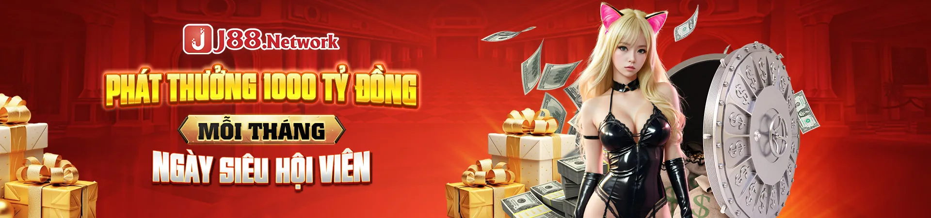 Hình ảnh chính 1xbet code Blog