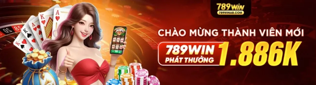 Hình ảnh chính: Người chơi vui mừng nhận thưởng lớn từ mã khuyến mãi 1xBet