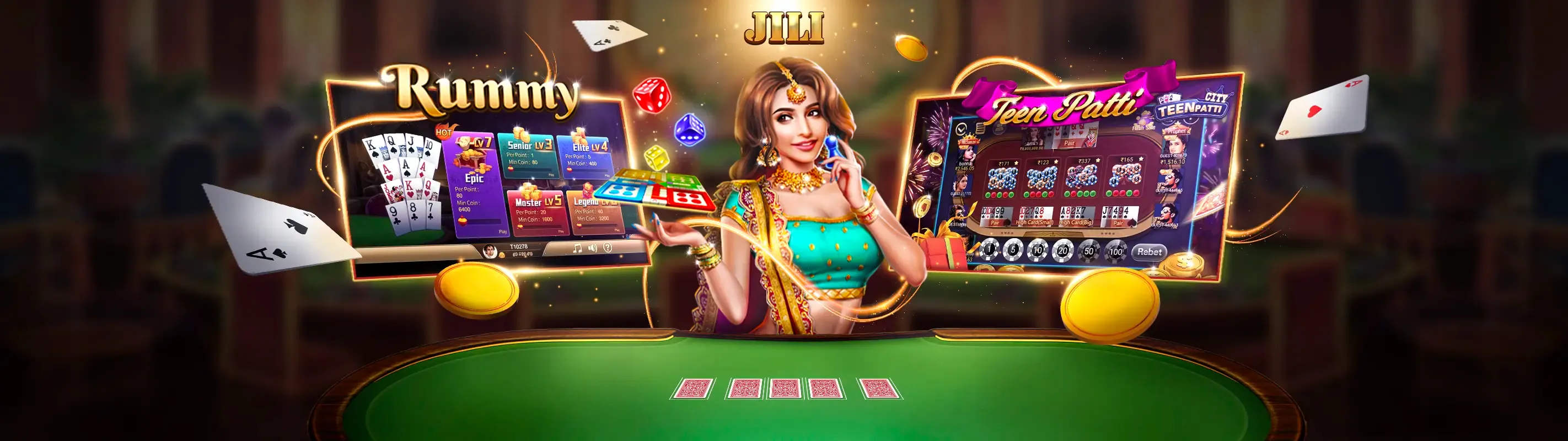 Hình ảnh đại diện cho mã khuyến mãi 1xbet và lợi nhuận cá cược tối đa