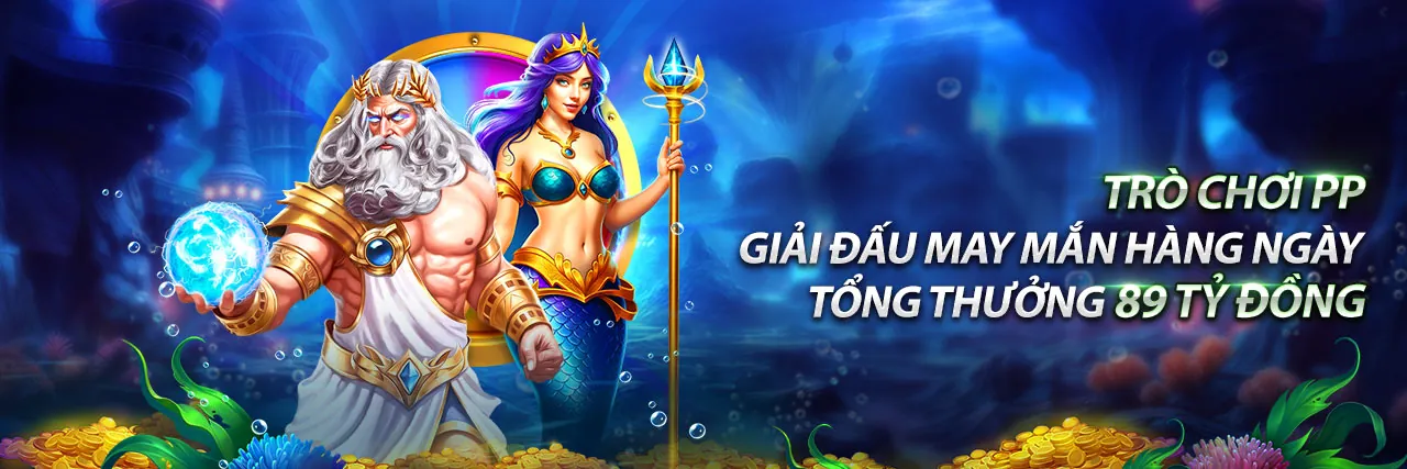 Tổng quan nền tảng 1xBet Code
