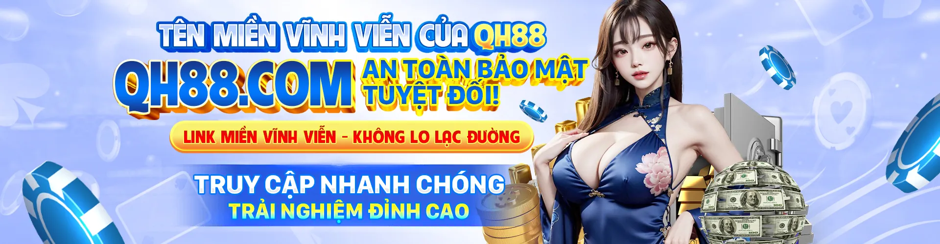 Hình ảnh chính về Tuân thủ GDPR và Bảo mật dữ liệu tại 1xbet