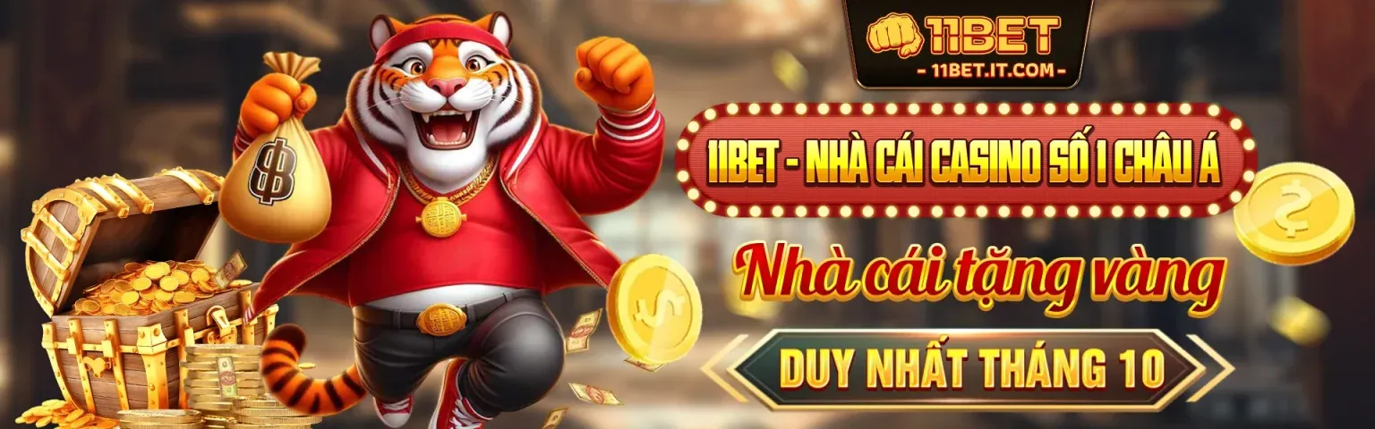 Tổng quan mã khuyến mãi 1xBet 2024