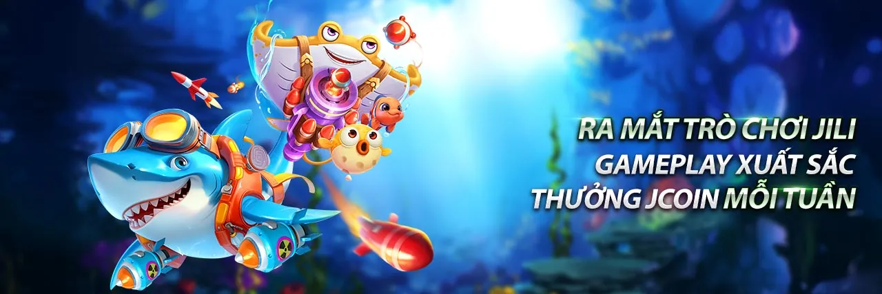 Sân vận động với ánh đèn rực rỡ và logo 1xBet, tượng trưng cho cá cược thể thao trực tuyến sôi động