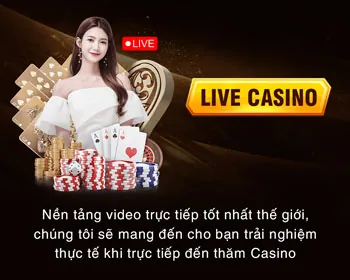 Ưu đãi độc quyền trên ứng dụng