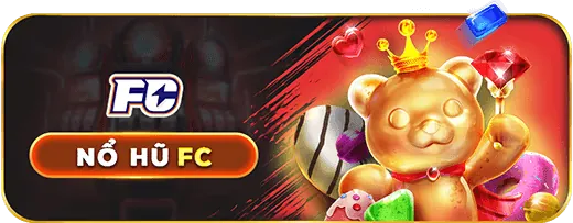Đa dạng lựa chọn