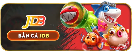 Giải thích mã khuyến mãi 1xBet và cách hoạt động