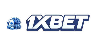 1xbet code