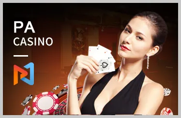 Hình ảnh kho game đa dạng