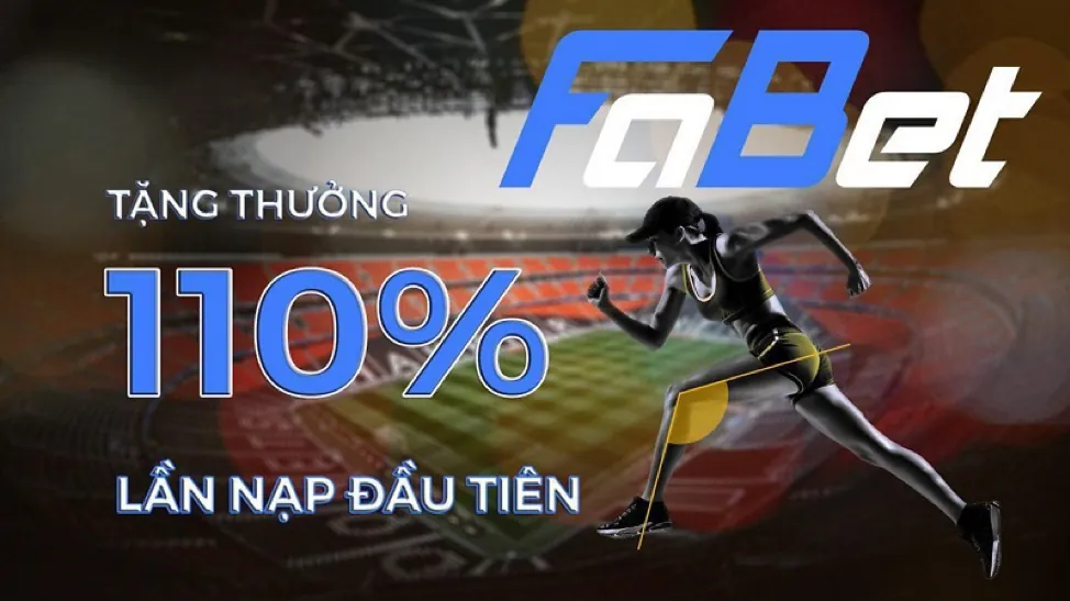 Hình ảnh cam kết bảo mật và dịch vụ chuyên nghiệp của 1xBet Code