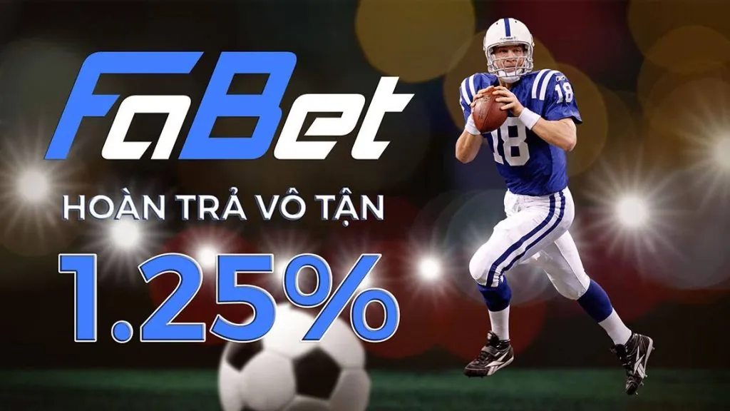 Người chơi sử dụng mã 1xbet để nhận thưởng