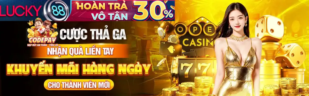 Chơi slot trên ứng dụng di động 1xBet