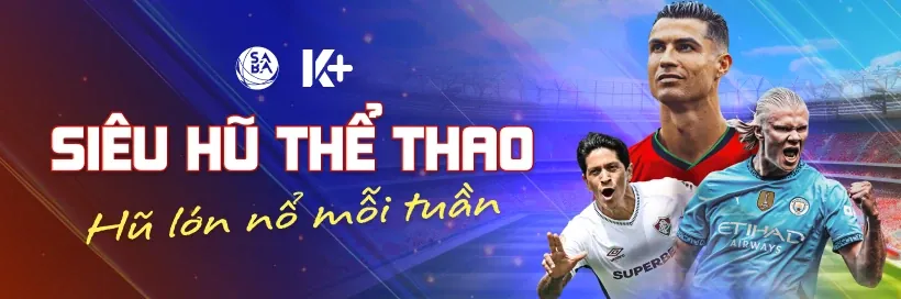 Sòng bạc trực tiếp 1xBet
