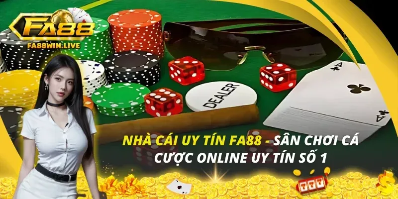 Những thay đổi và cải tiến trên nền tảng 1xBet