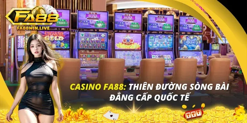 Bộ phận hỗ trợ khách hàng và câu hỏi thường gặp