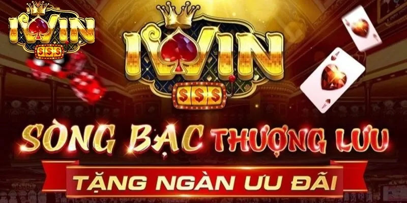Sự kiện và chương trình khuyến mãi đặc biệt