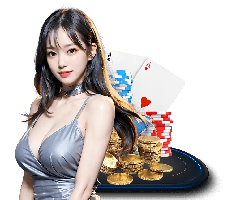 Các công cụ hỗ trợ người chơi cá cược có trách nhiệm