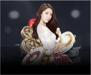Hình ảnh minh họa chia sẻ dữ liệu an toàn với đối tác của 1xBet Code