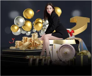 Biểu tượng tăng tiền thưởng
