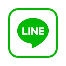 social_line.png